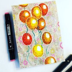 праздник к нам прихадит