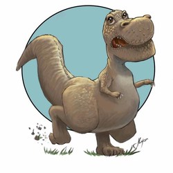 Dino