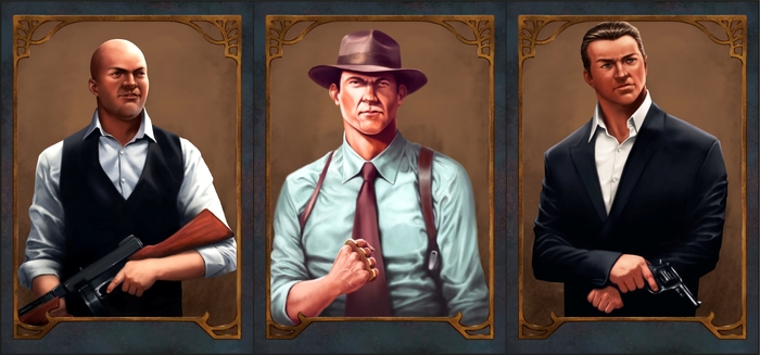 Босс и его мафия. Мафиози. Мафия фон. Мафия гангстер концепт. Горо маджима арт.