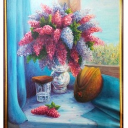 День победы