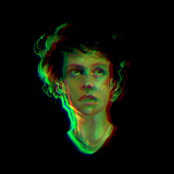 Ripley