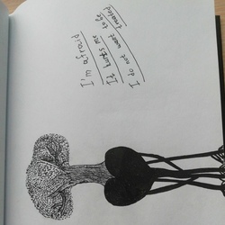 Древо жизни