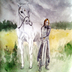 Glorfindel