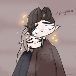 Волшебство