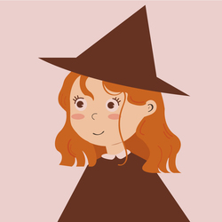 Первая диджитал работа