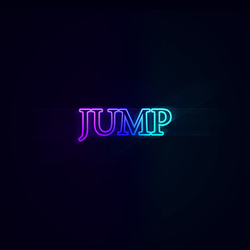 jump neon