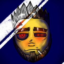 Стилизация