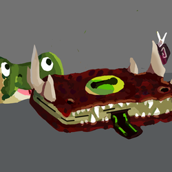 Учебная работа