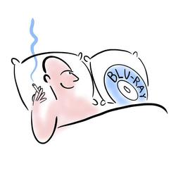 Никотин продлевает удовольствие