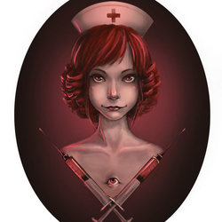 nurse