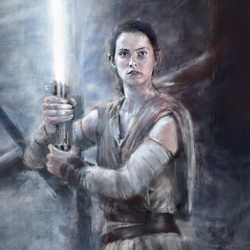 Rey