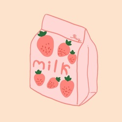 Очень простои дизайн 