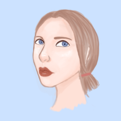 Арт ревокация 