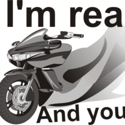 Принт для футболки