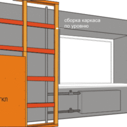 Технические иллюстрации