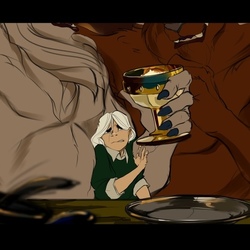 Празднование