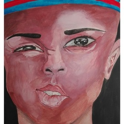 Бульвардье