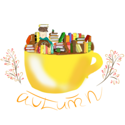 Мальчик в кружке