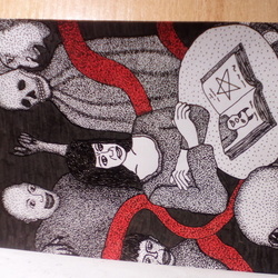 Некрономикон