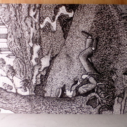 перекурчик