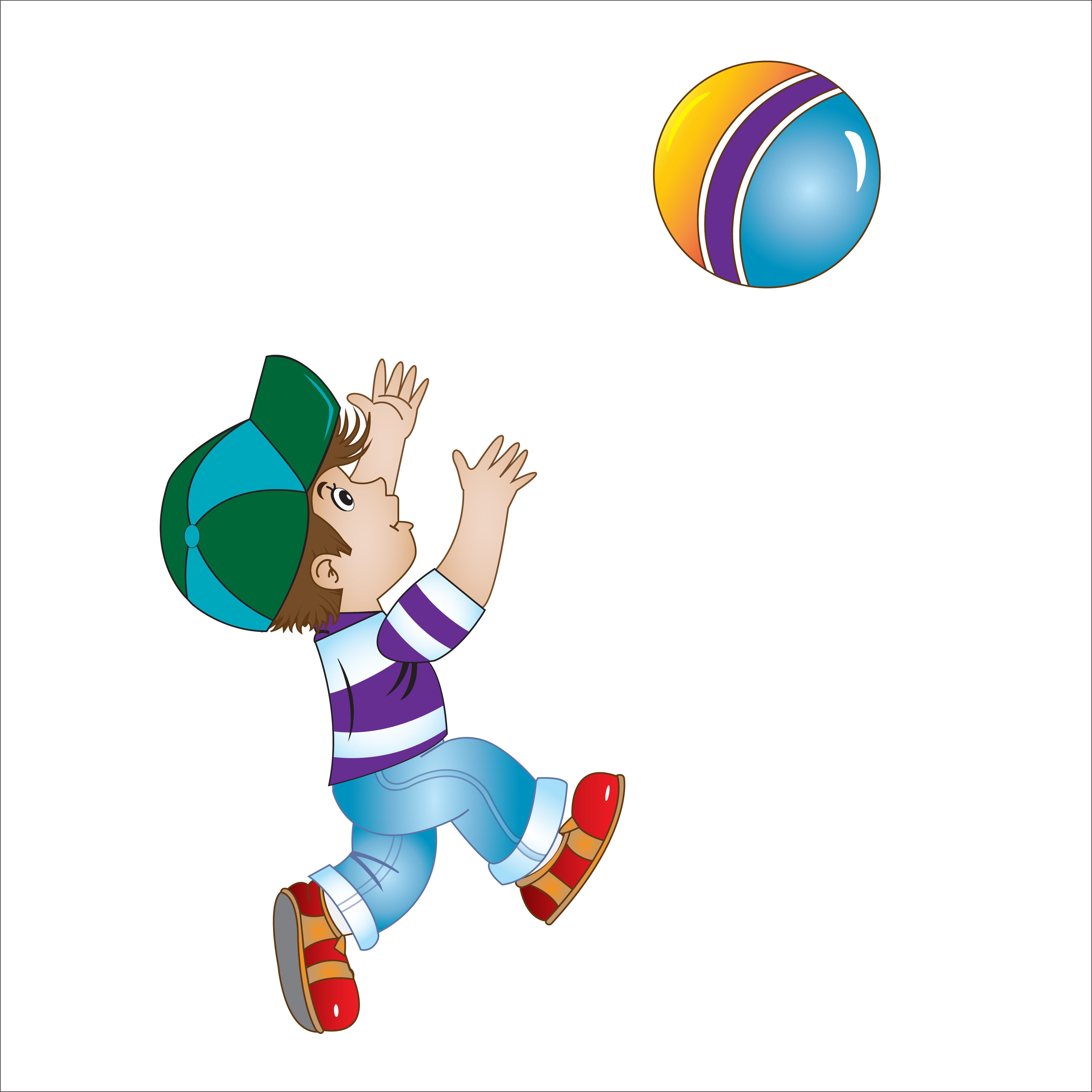 Игры мяч мальчик. Мальчик с мячиком. Мальчик играет в мяч. Картинка мальчик с мячом. Дети играют в мячик.