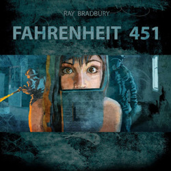 Fahrenheit 451