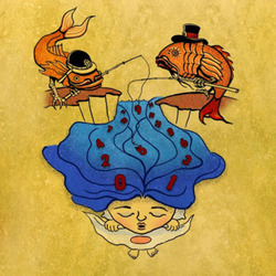 На пути ко сну