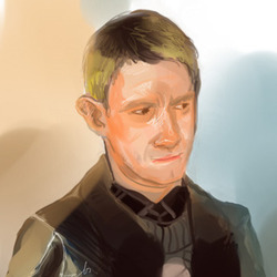 John Watson