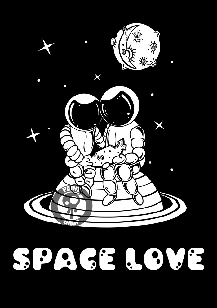 Love space. Космос любовь. Космос любовь вектор. Стикеры любовь в космосе. Космос открытки любовь.