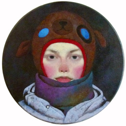 дурацкая шапочка