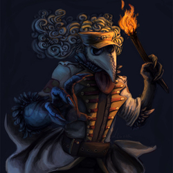 этот доктор не лечит