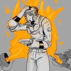 все сроки горят