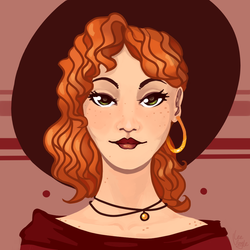 Ведьма по соседству