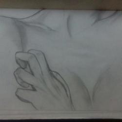 женственность 