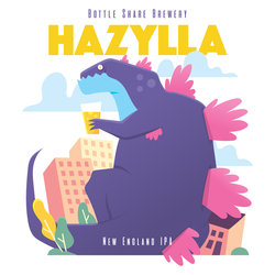 Hazylla