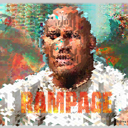 Rampage