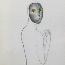 температурка