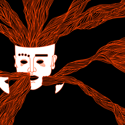 Трансформация