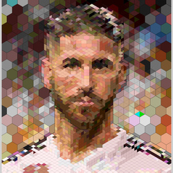 Ramos