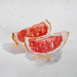 Grapefruit