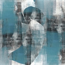 фантазия на стену