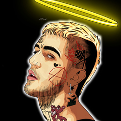 Lil Peep