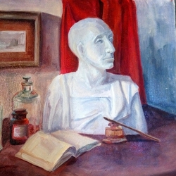 никколо да уццано