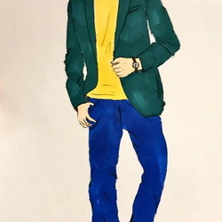 иллюстрация