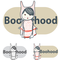 Logo_boohood