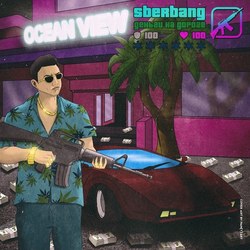 Gta