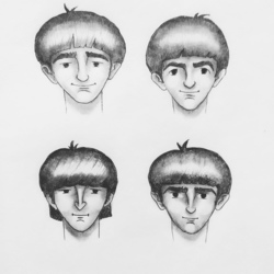 Beatles