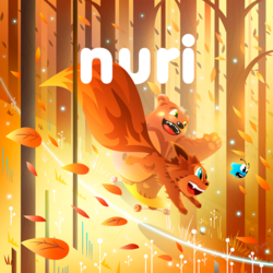 Nuri