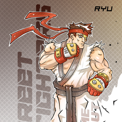 Ryu