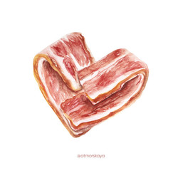 Валентинка